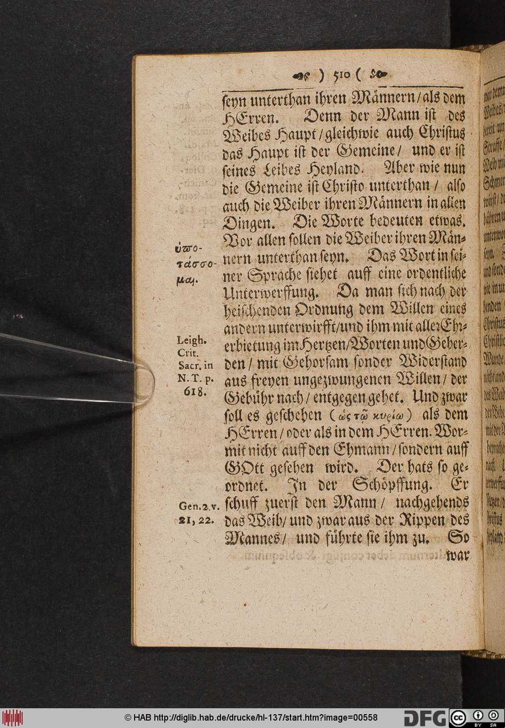 http://diglib.hab.de/drucke/hl-137/00558.jpg