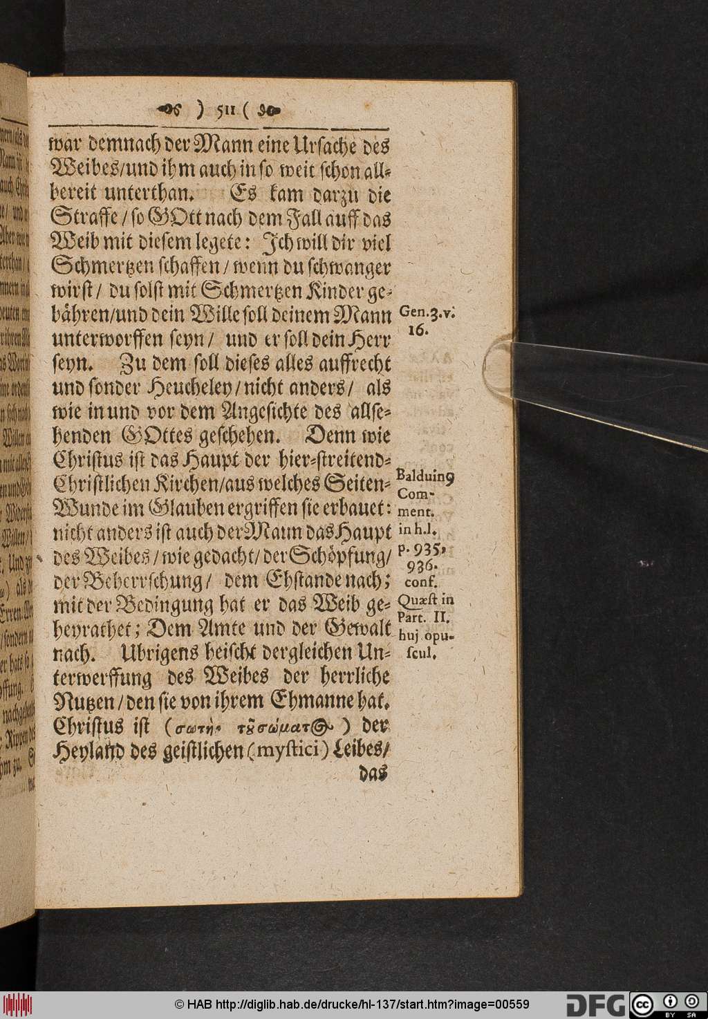 http://diglib.hab.de/drucke/hl-137/00559.jpg