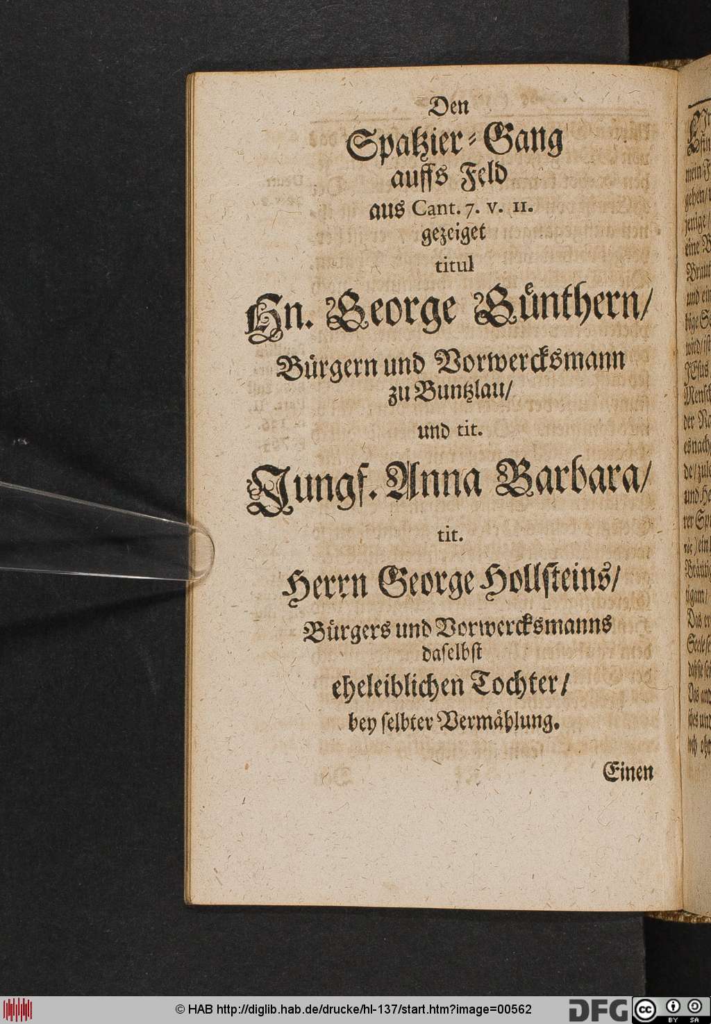 http://diglib.hab.de/drucke/hl-137/00562.jpg