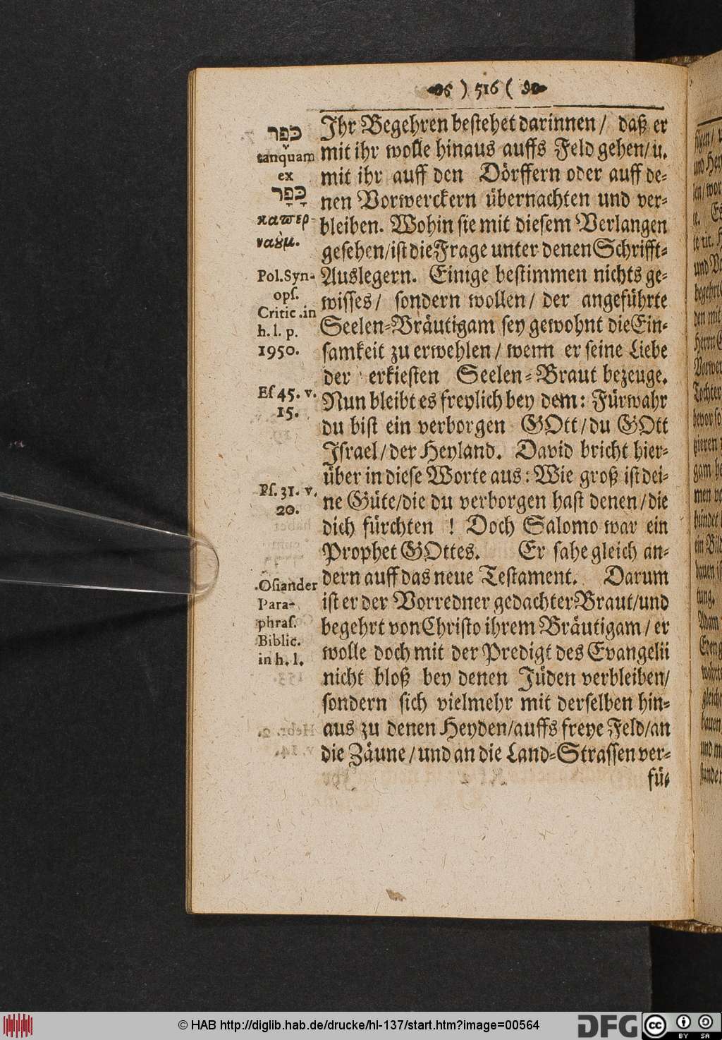 http://diglib.hab.de/drucke/hl-137/00564.jpg