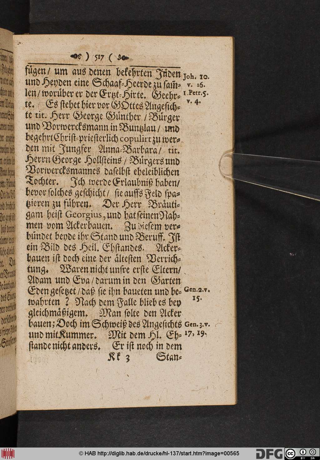 http://diglib.hab.de/drucke/hl-137/00565.jpg