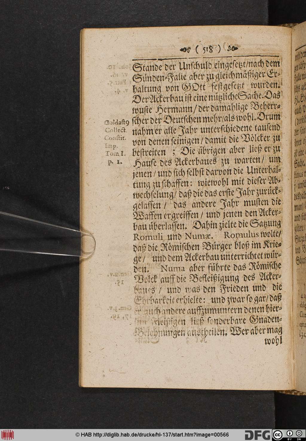 http://diglib.hab.de/drucke/hl-137/00566.jpg