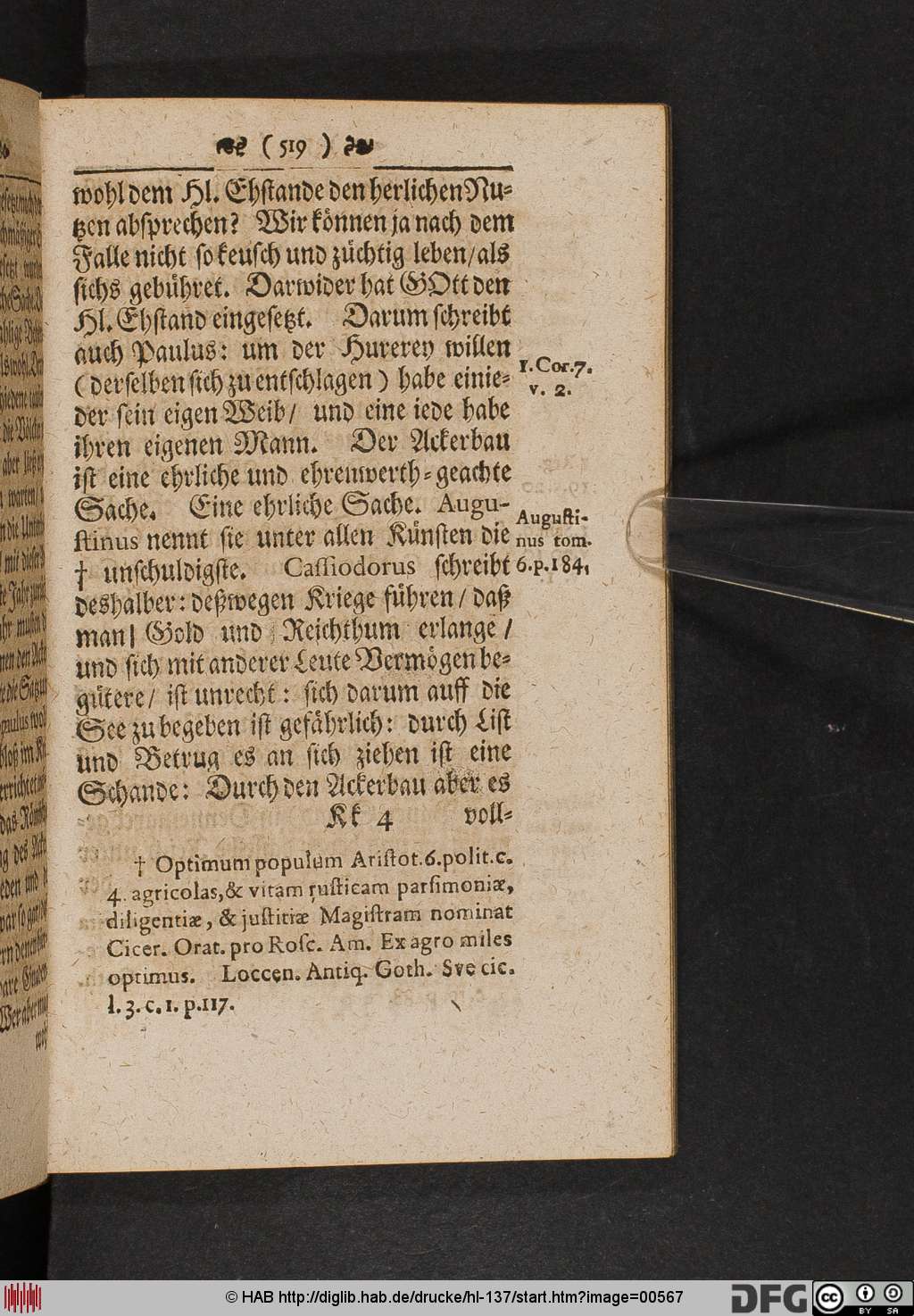 http://diglib.hab.de/drucke/hl-137/00567.jpg