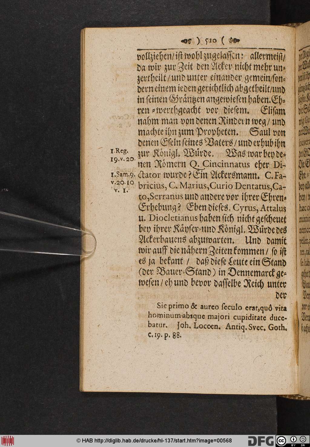 http://diglib.hab.de/drucke/hl-137/00568.jpg