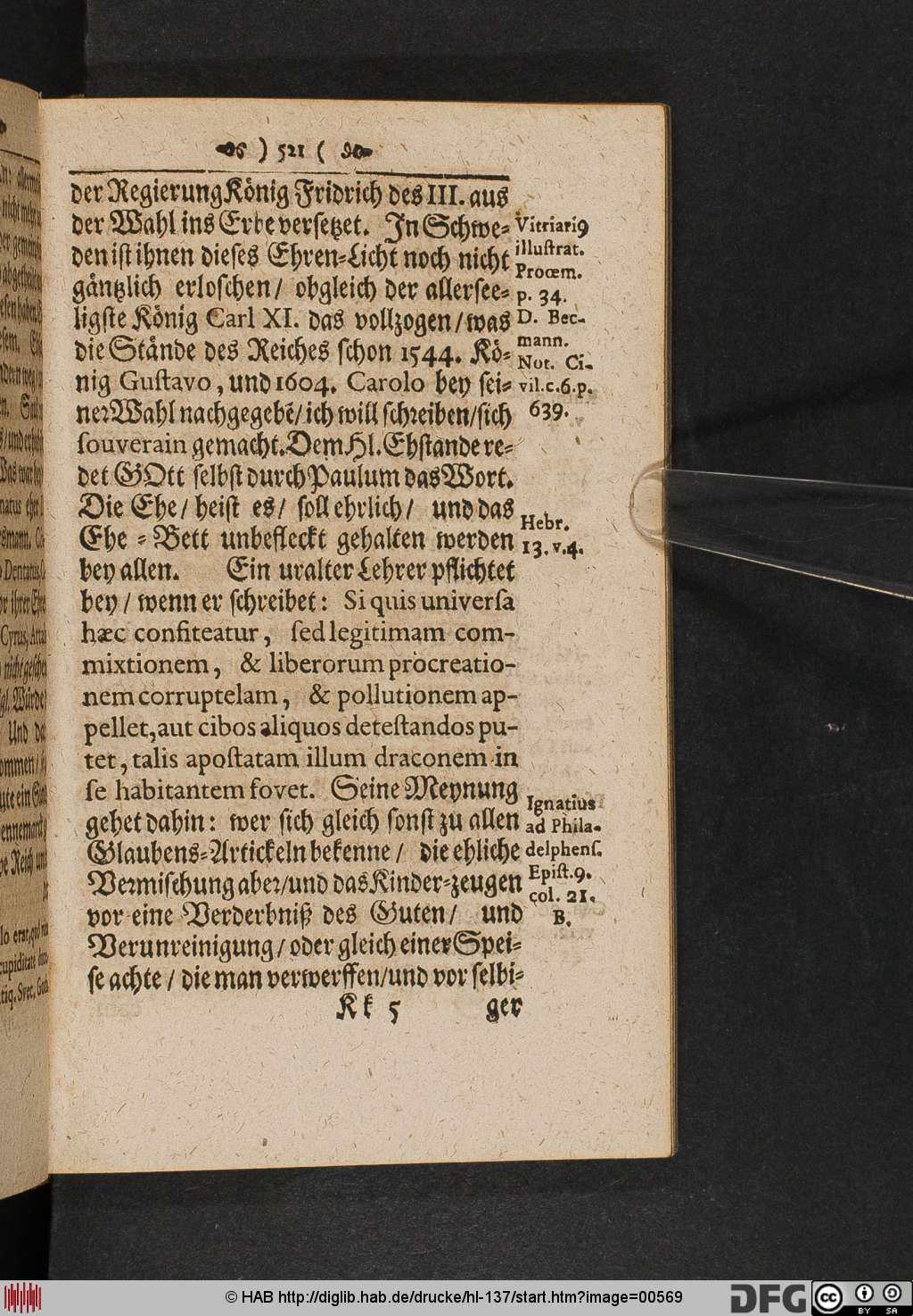 http://diglib.hab.de/drucke/hl-137/00569.jpg