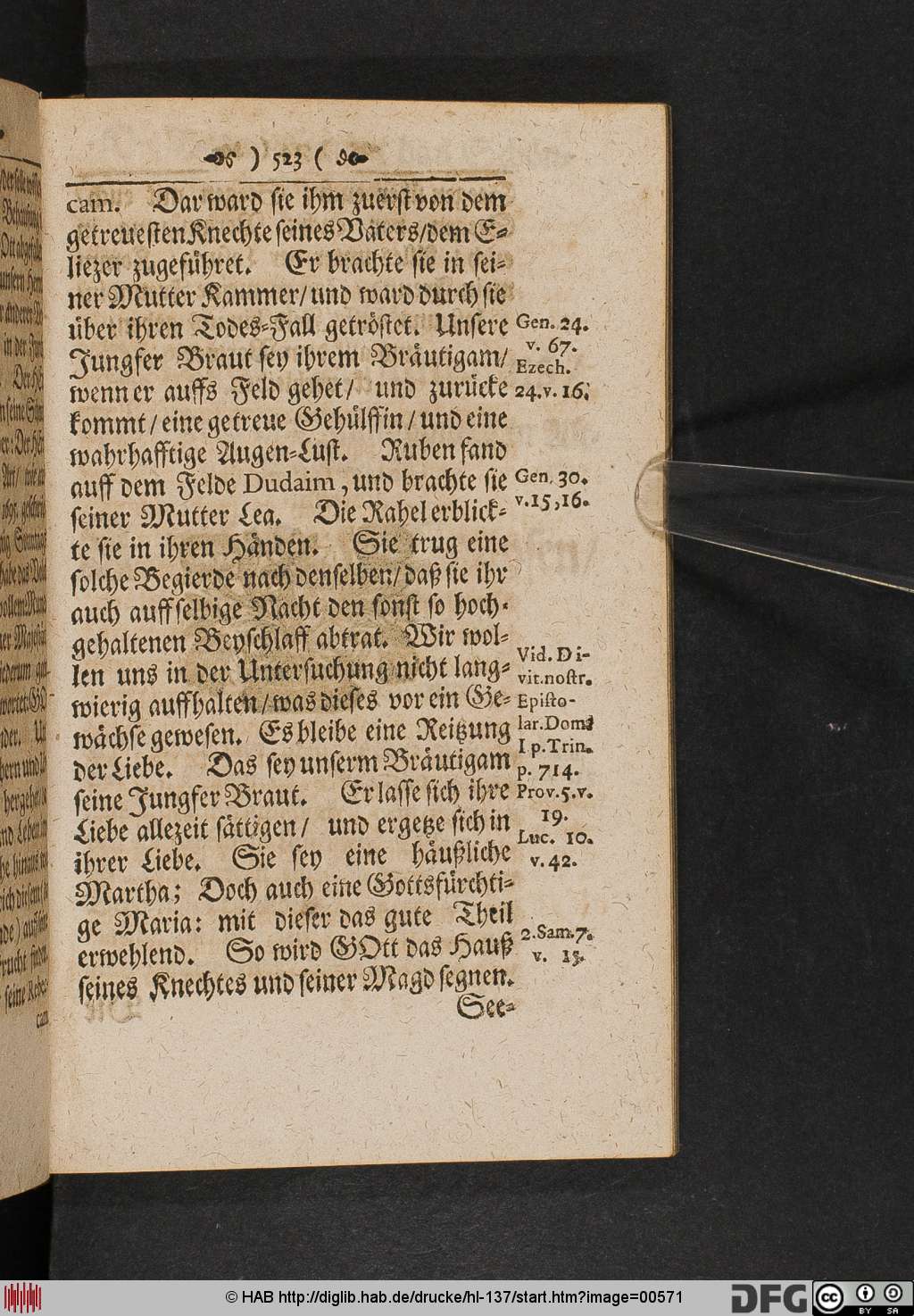 http://diglib.hab.de/drucke/hl-137/00571.jpg