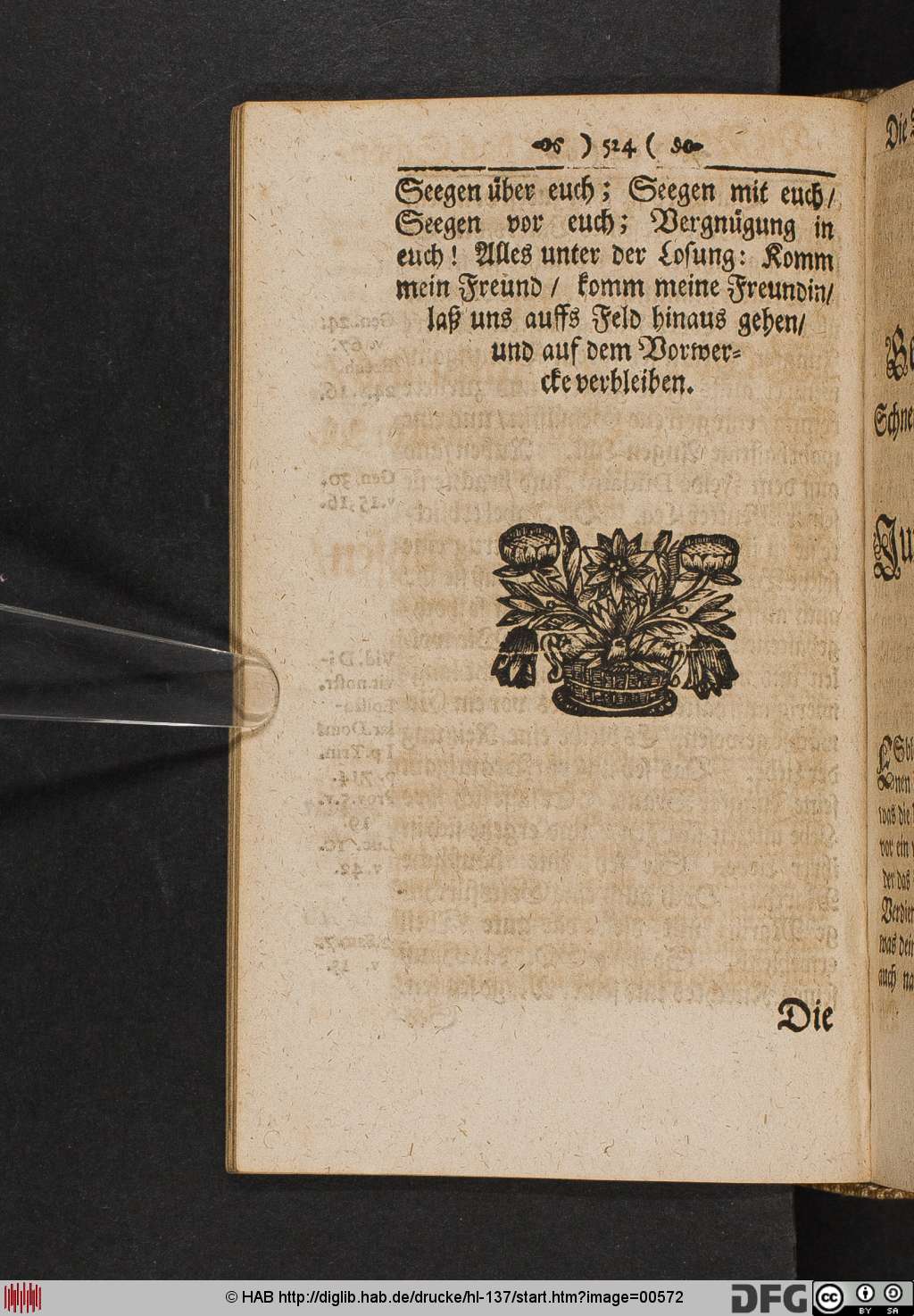 http://diglib.hab.de/drucke/hl-137/00572.jpg