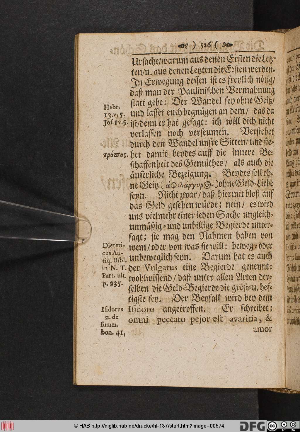 http://diglib.hab.de/drucke/hl-137/00574.jpg