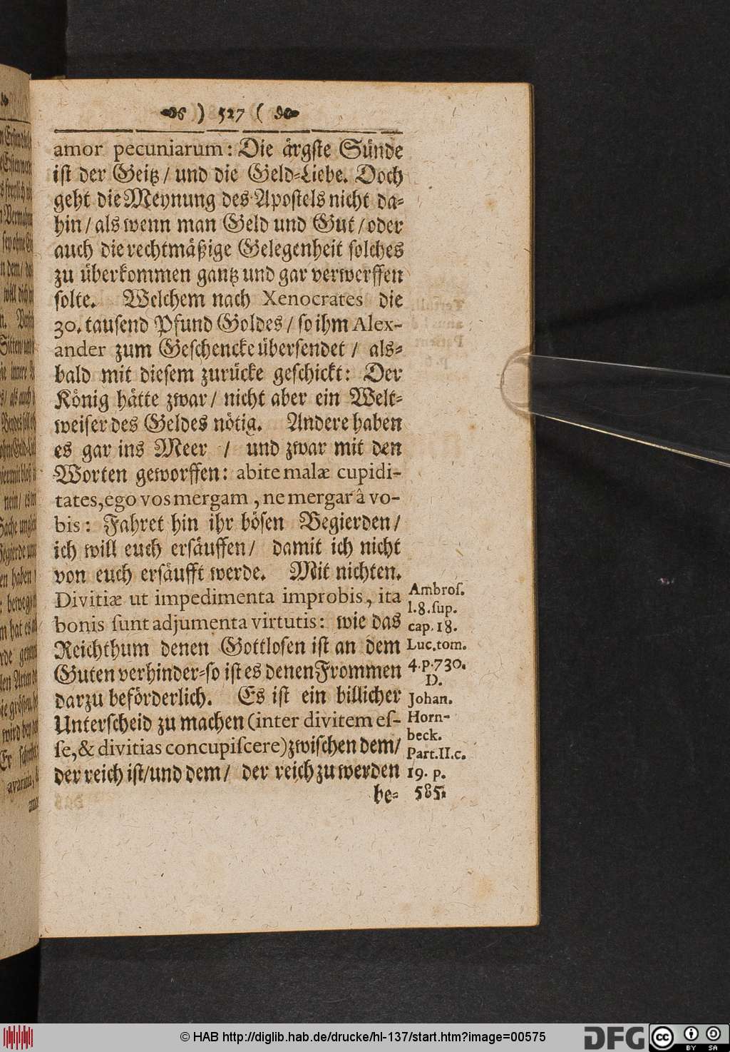 http://diglib.hab.de/drucke/hl-137/00575.jpg