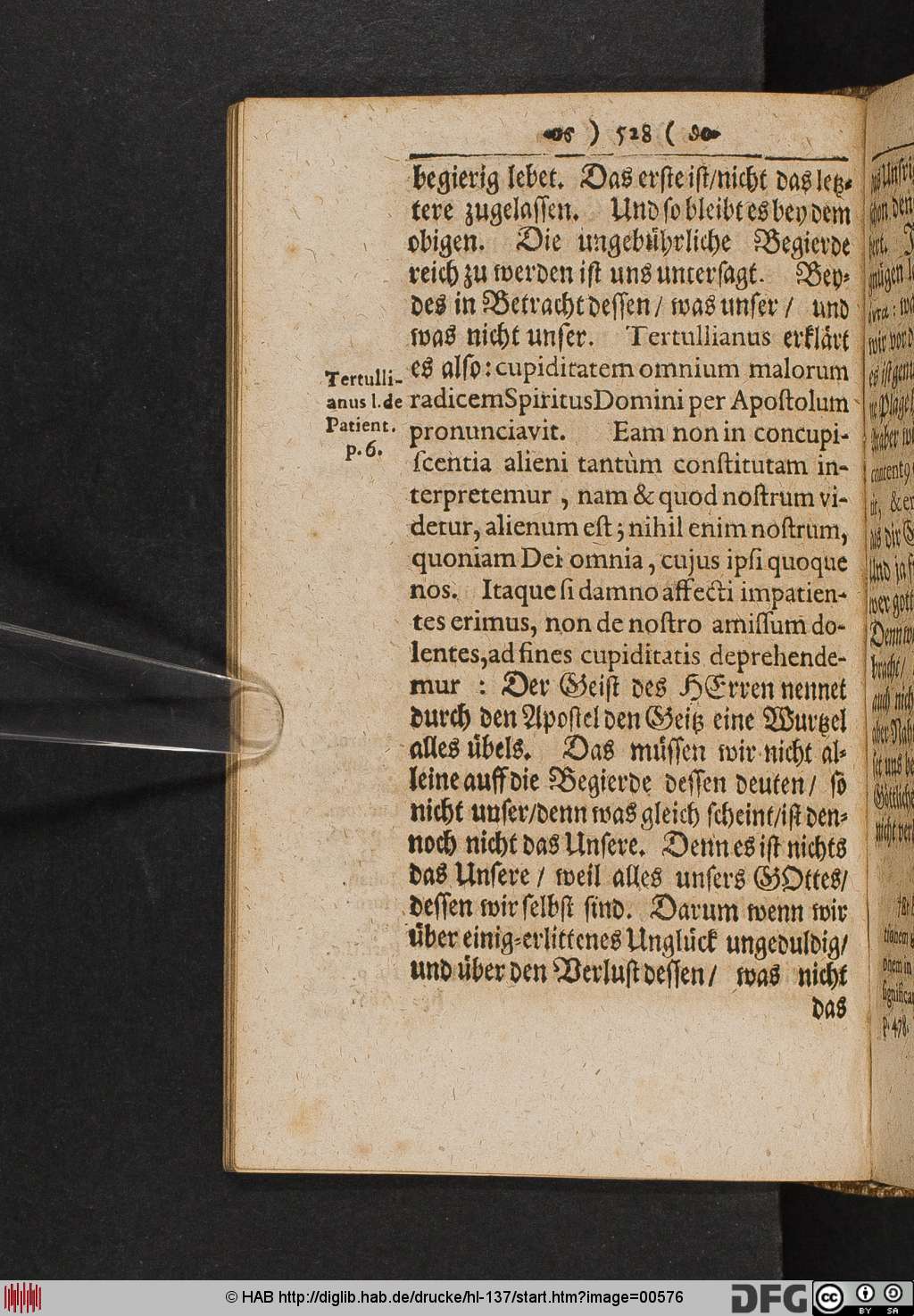 http://diglib.hab.de/drucke/hl-137/00576.jpg