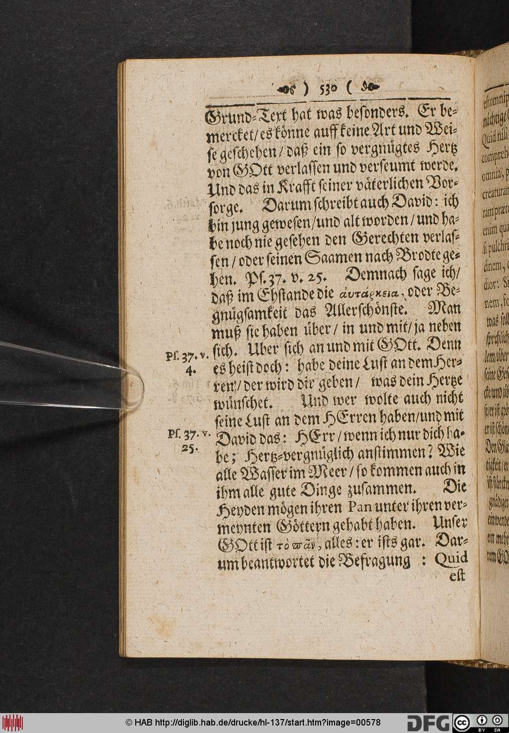 http://diglib.hab.de/drucke/hl-137/00578.jpg