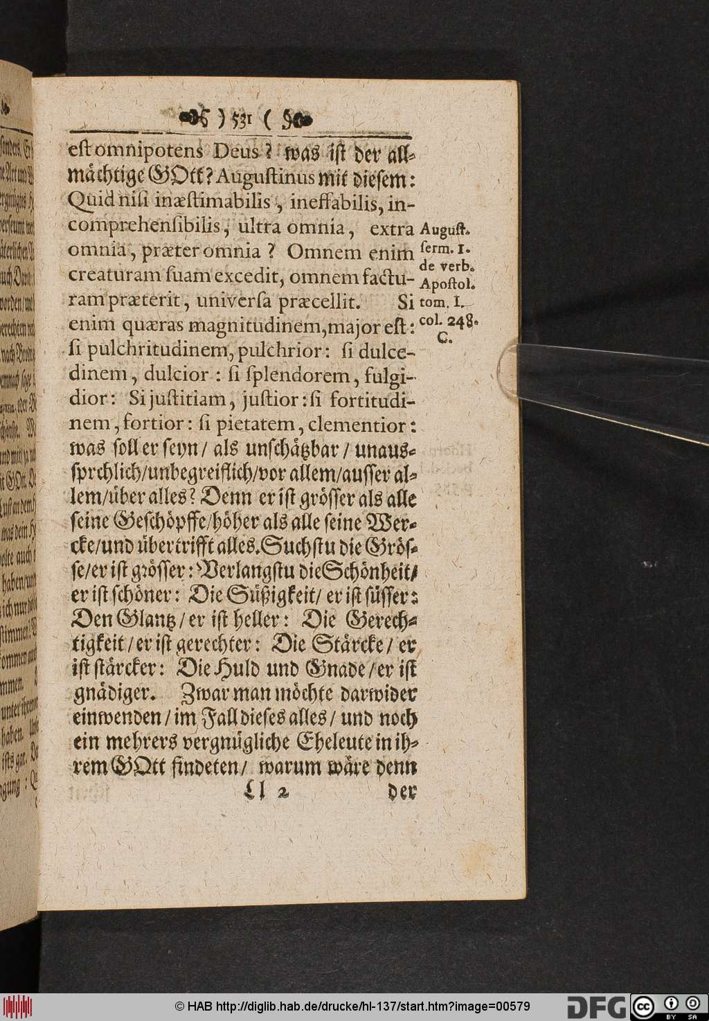 http://diglib.hab.de/drucke/hl-137/00579.jpg