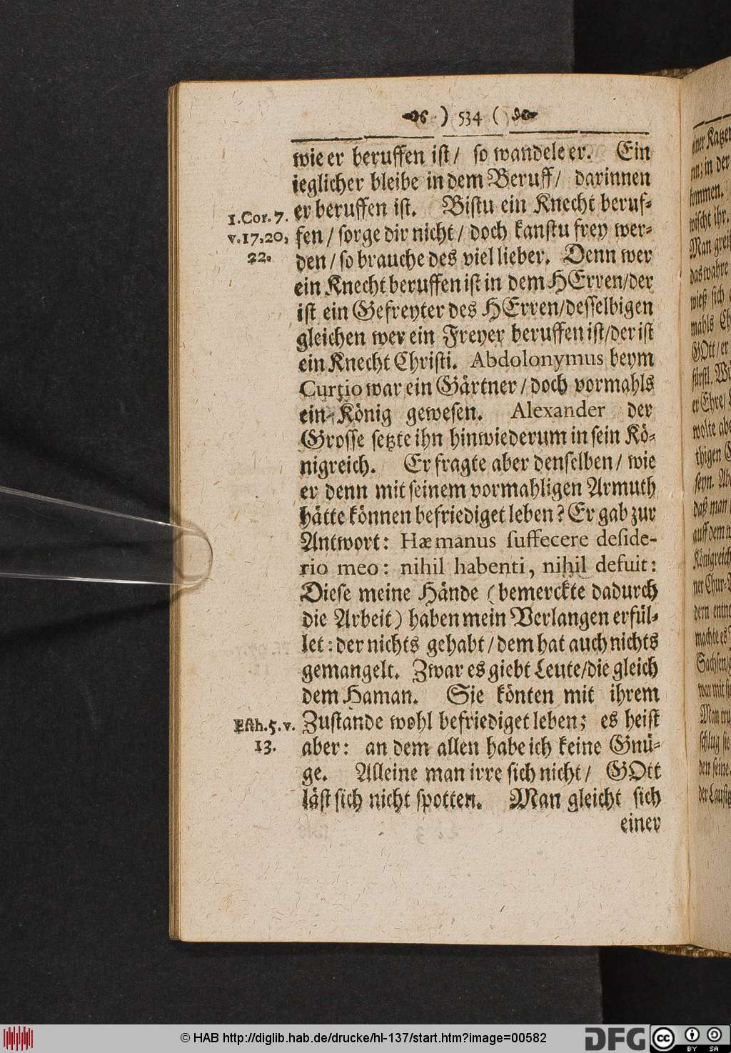 http://diglib.hab.de/drucke/hl-137/00582.jpg