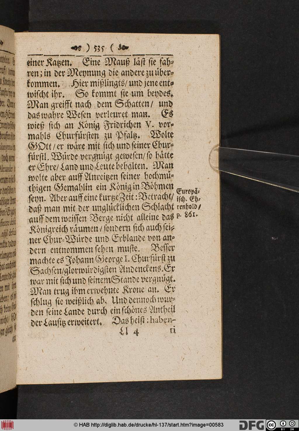 http://diglib.hab.de/drucke/hl-137/00583.jpg