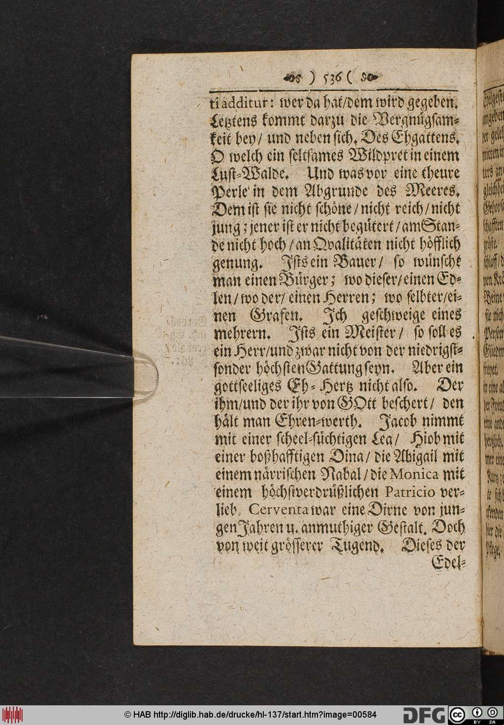 http://diglib.hab.de/drucke/hl-137/00584.jpg