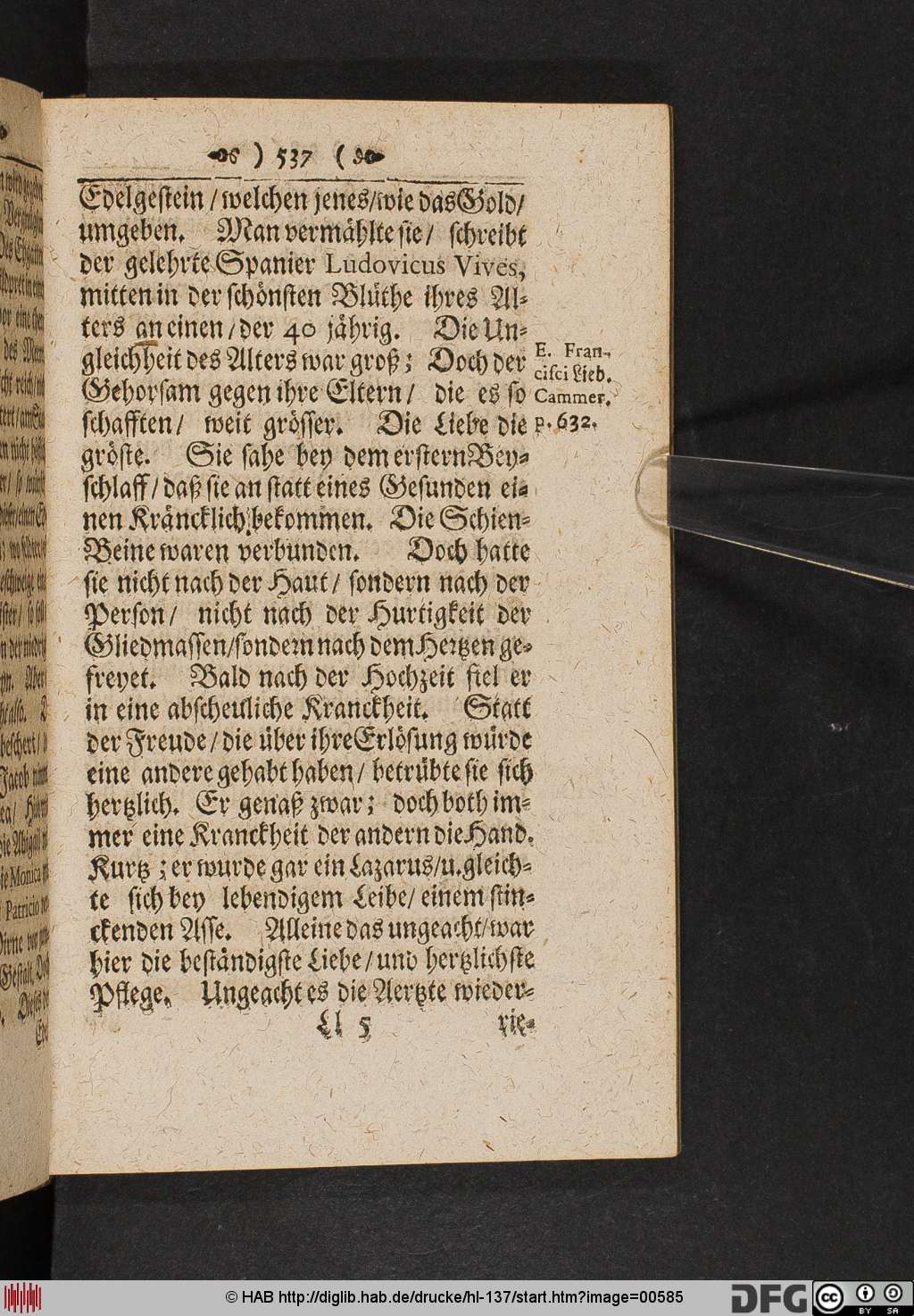 http://diglib.hab.de/drucke/hl-137/00585.jpg