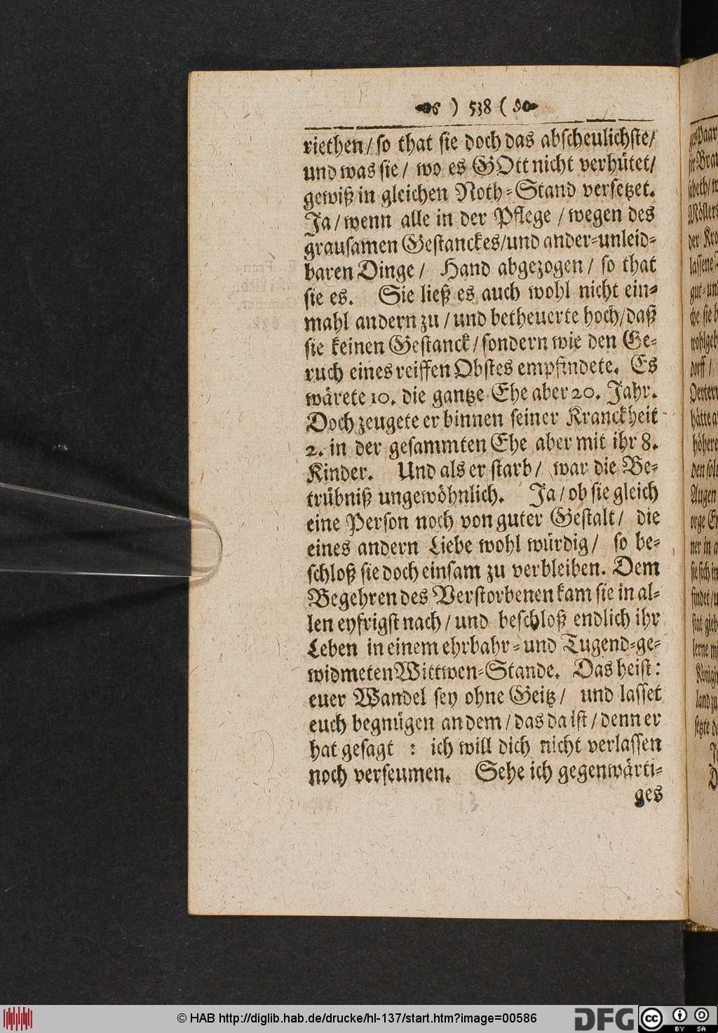 http://diglib.hab.de/drucke/hl-137/00586.jpg