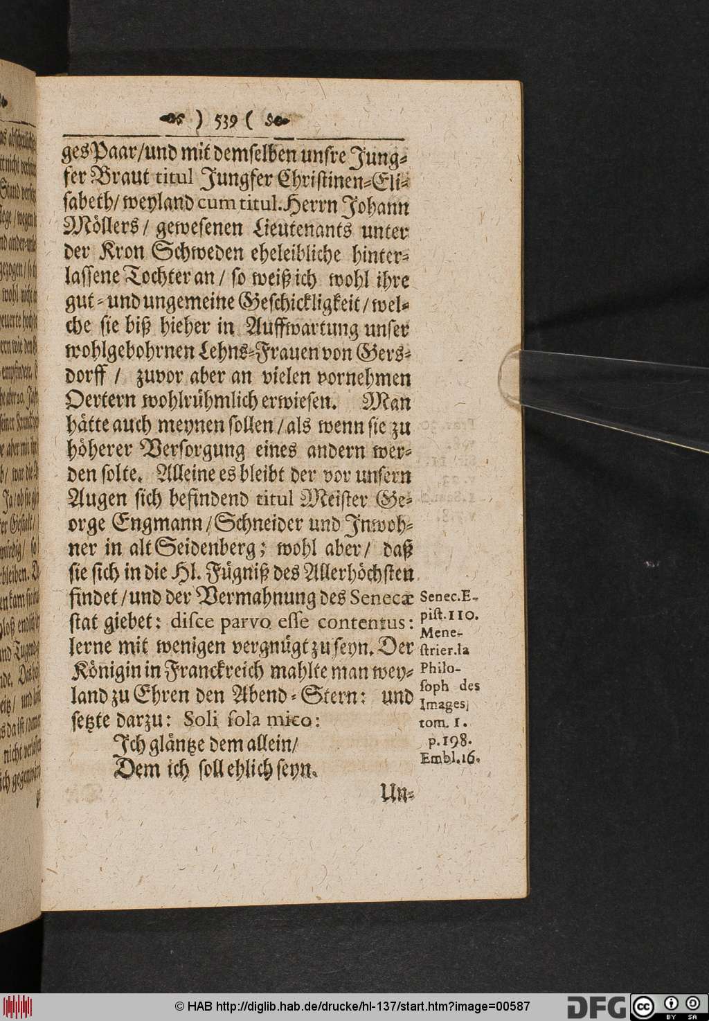 http://diglib.hab.de/drucke/hl-137/00587.jpg