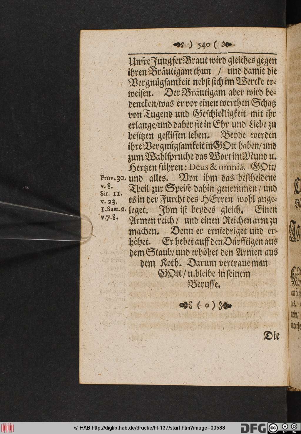 http://diglib.hab.de/drucke/hl-137/00588.jpg
