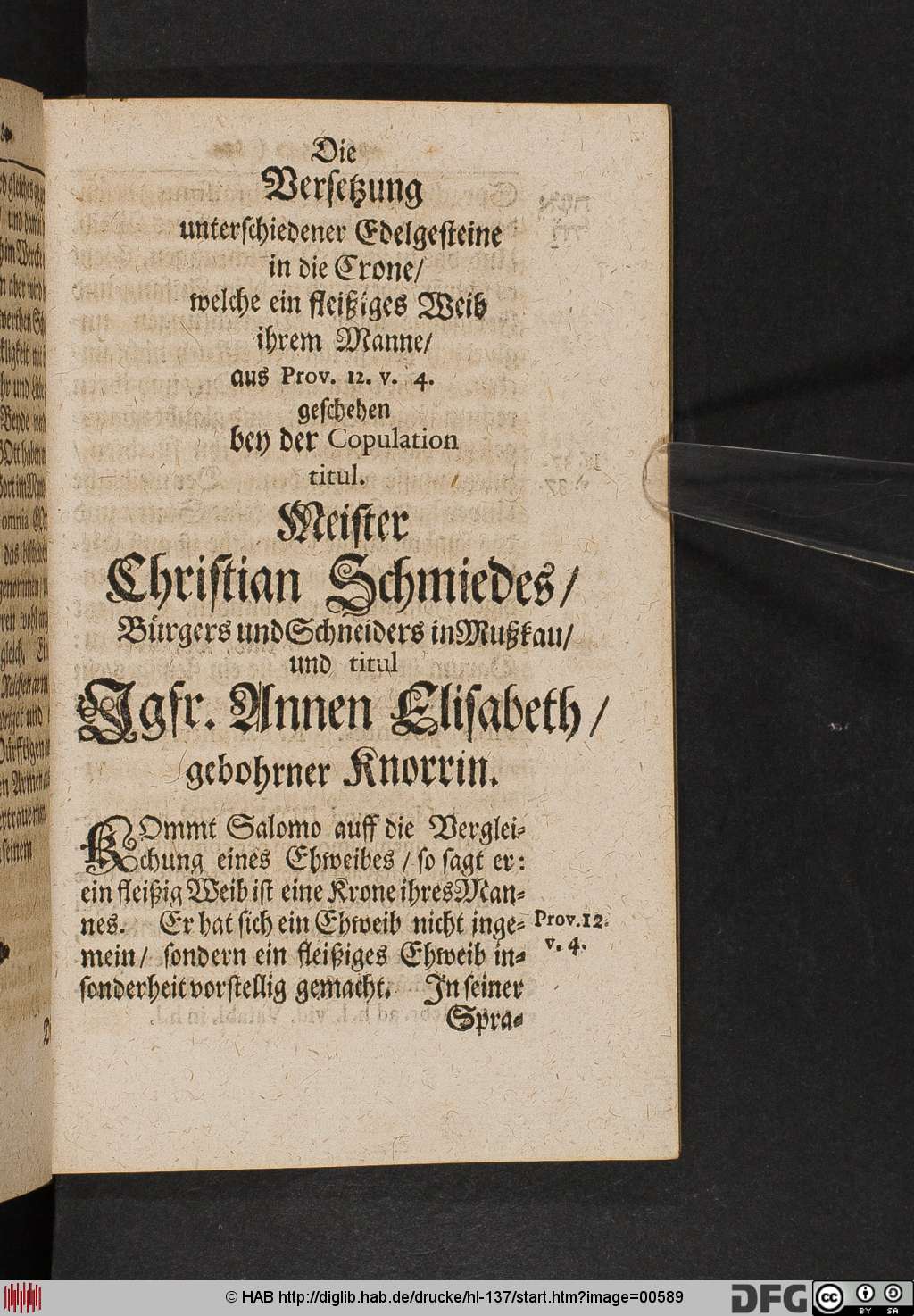 http://diglib.hab.de/drucke/hl-137/00589.jpg