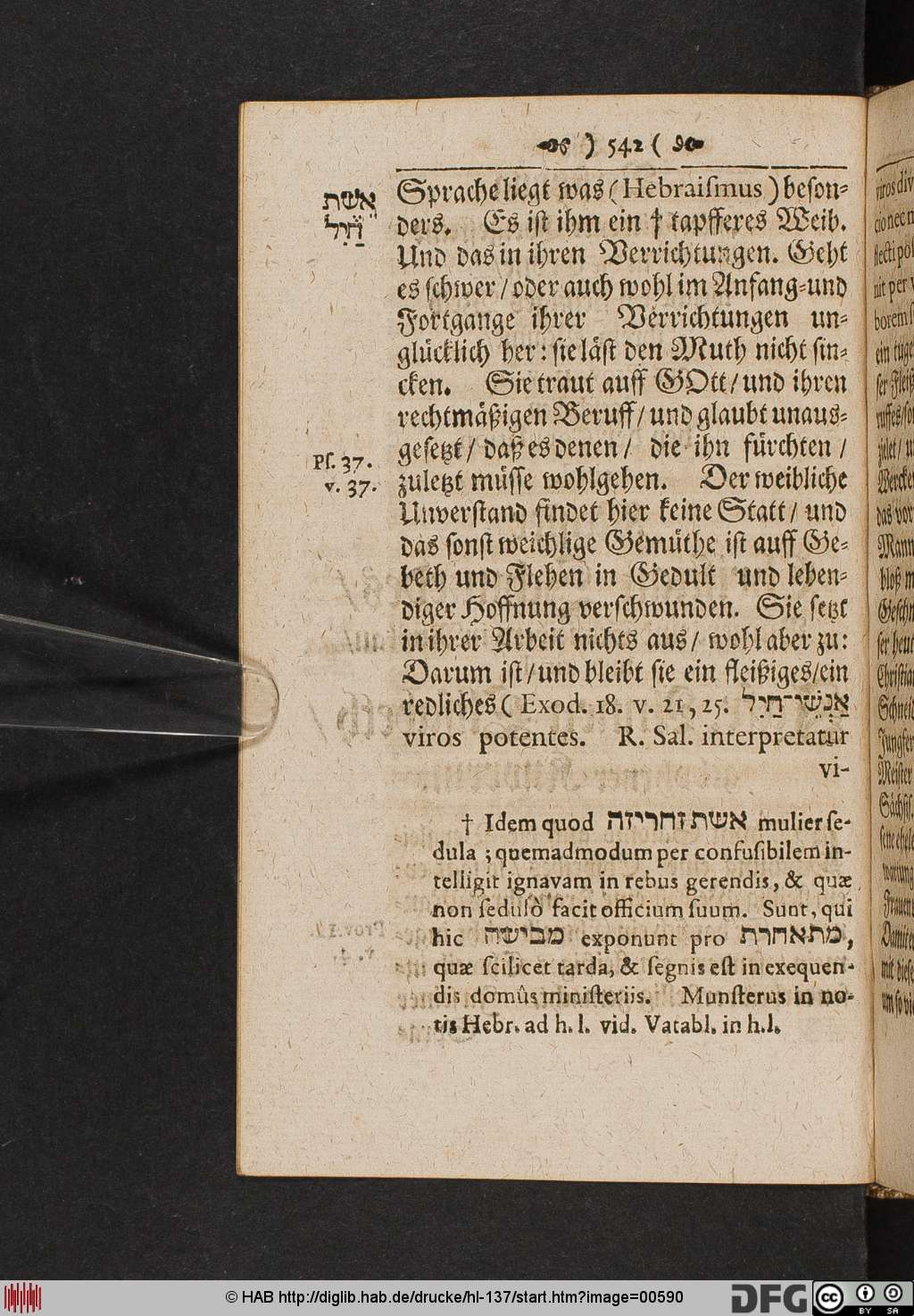 http://diglib.hab.de/drucke/hl-137/00590.jpg