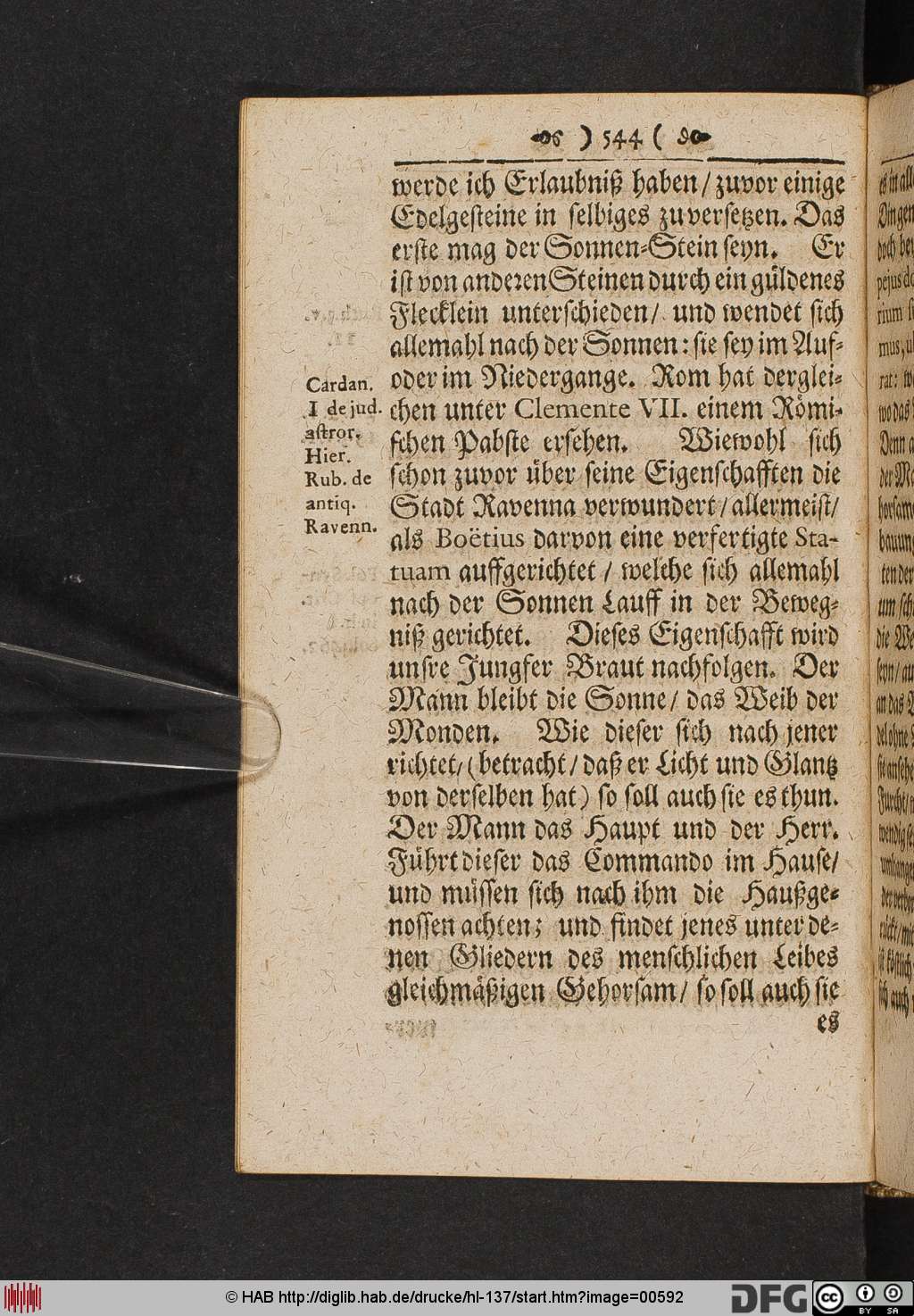 http://diglib.hab.de/drucke/hl-137/00592.jpg