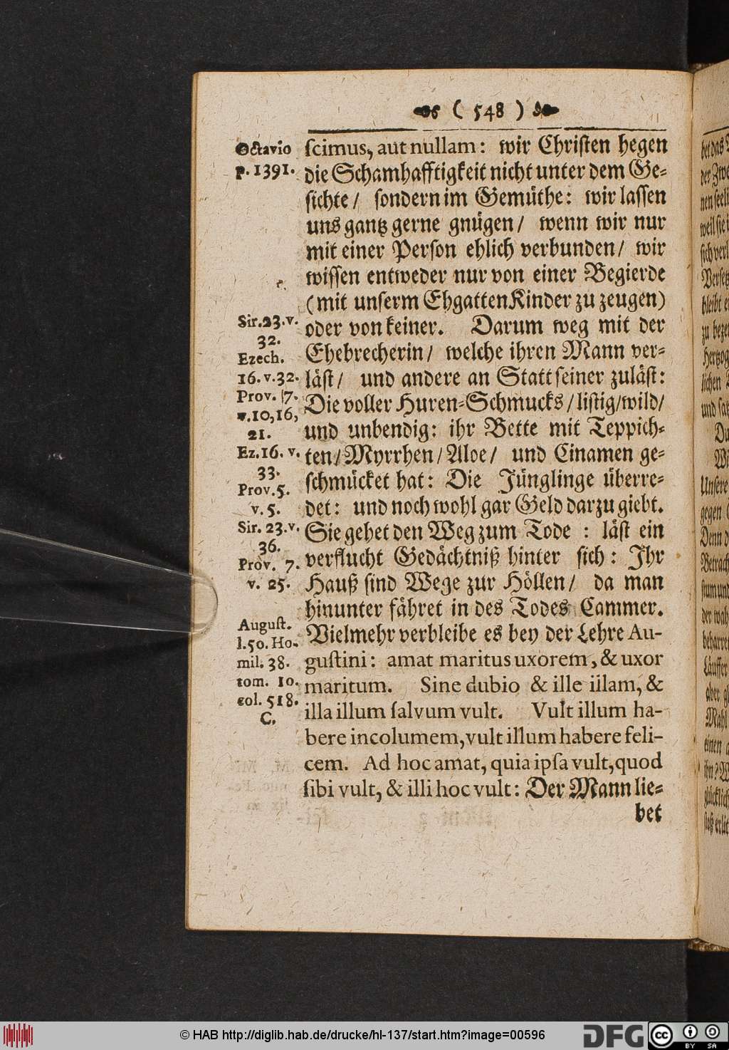 http://diglib.hab.de/drucke/hl-137/00596.jpg