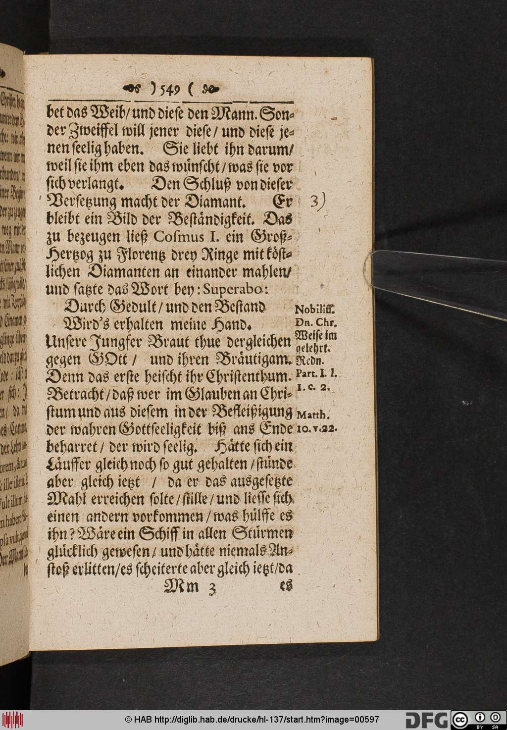 http://diglib.hab.de/drucke/hl-137/00597.jpg