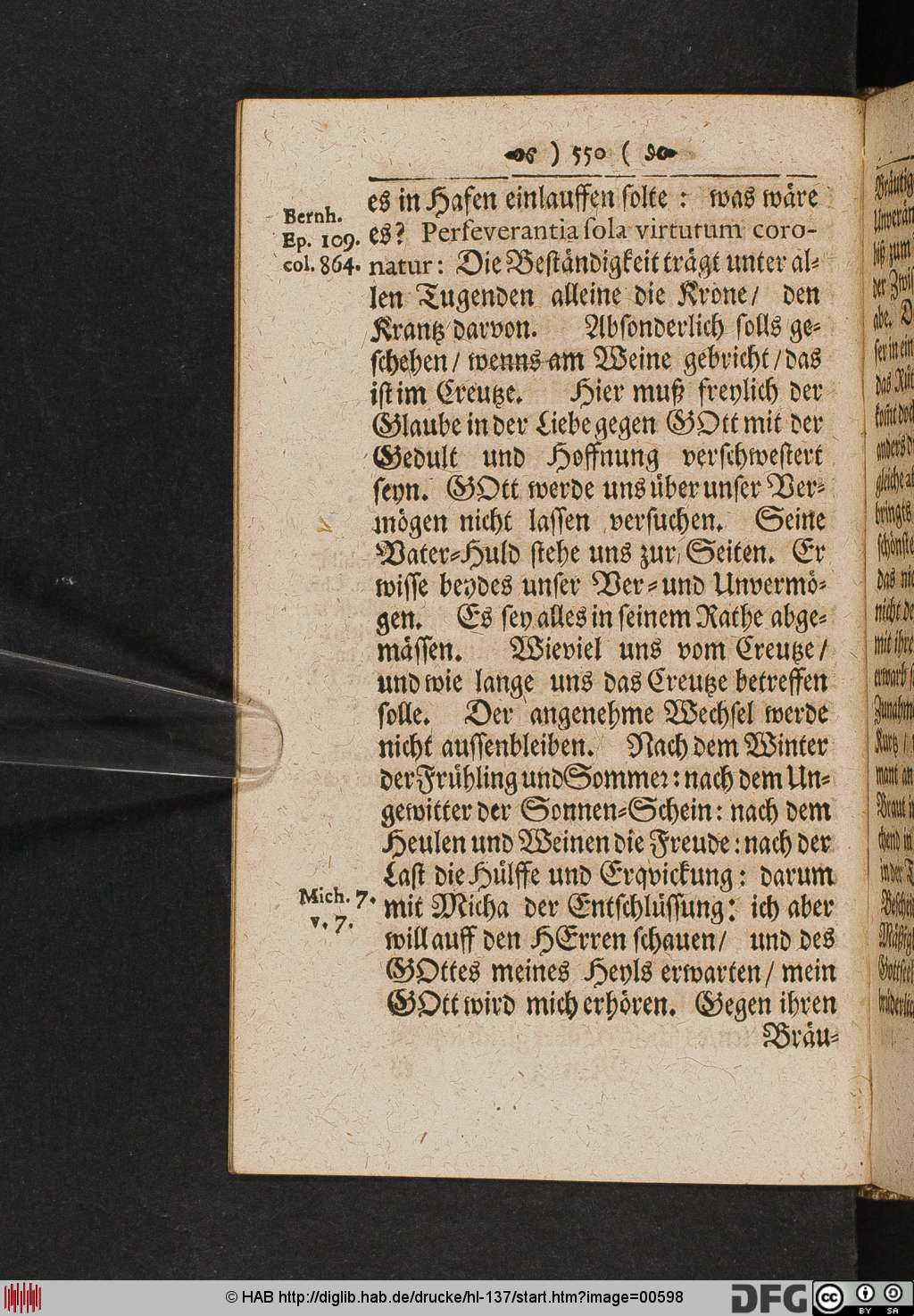 http://diglib.hab.de/drucke/hl-137/00598.jpg