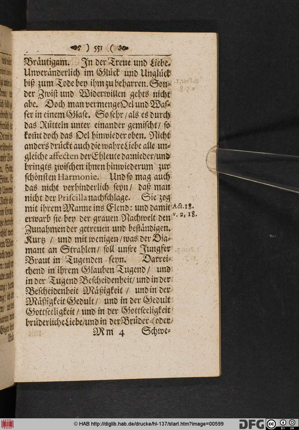 http://diglib.hab.de/drucke/hl-137/00599.jpg