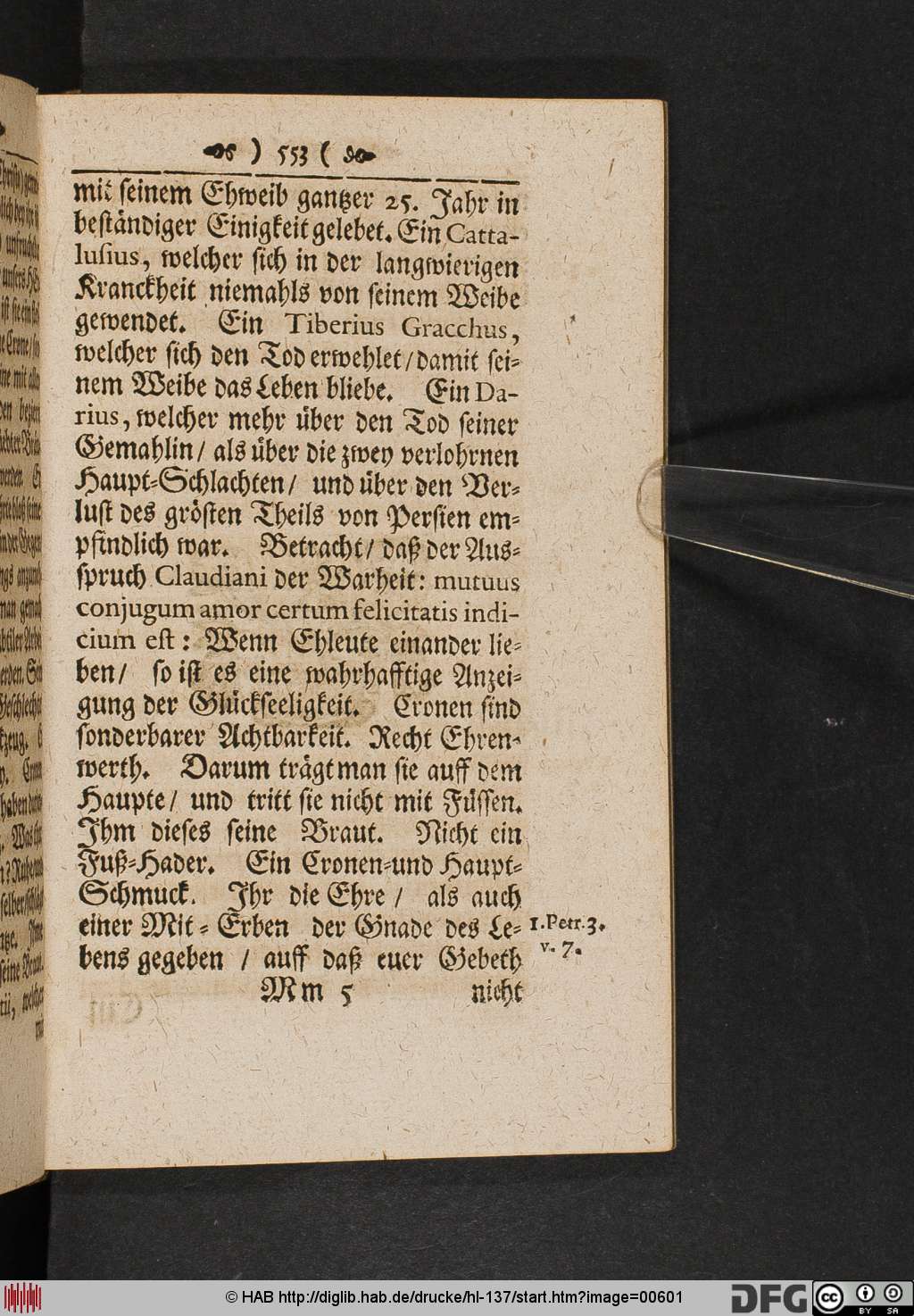 http://diglib.hab.de/drucke/hl-137/00601.jpg