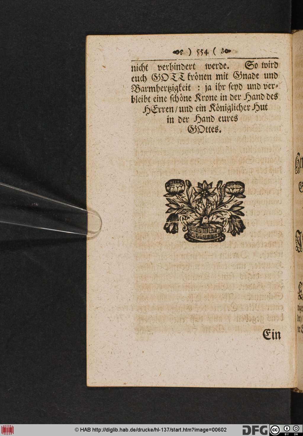 http://diglib.hab.de/drucke/hl-137/00602.jpg