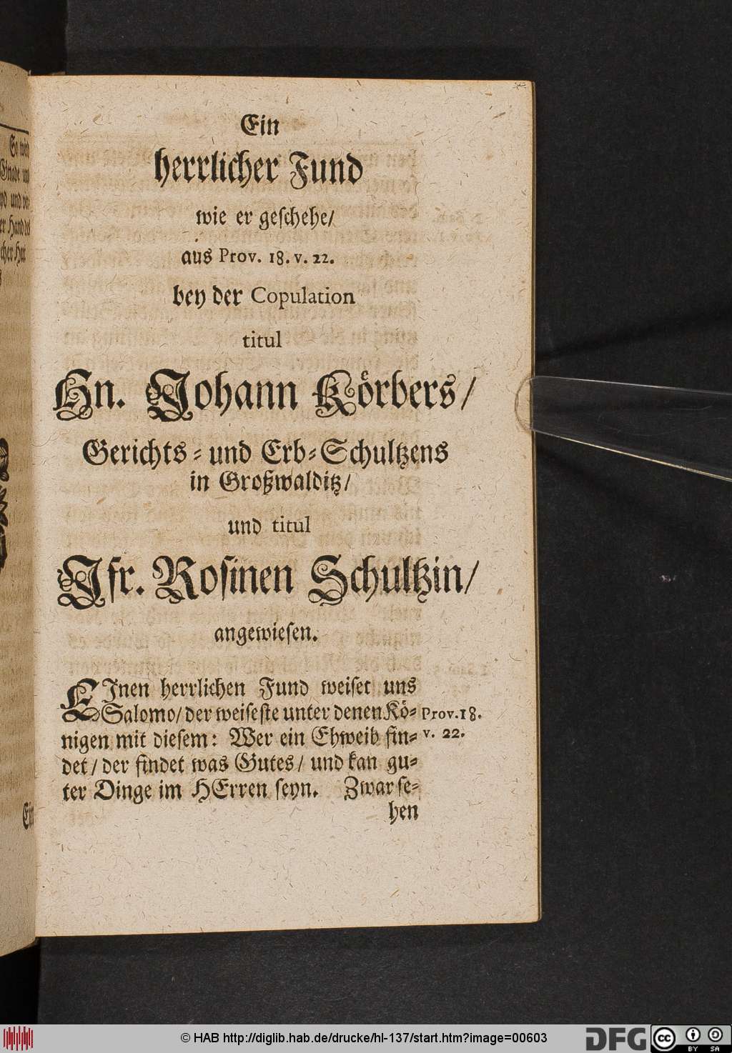 http://diglib.hab.de/drucke/hl-137/00603.jpg