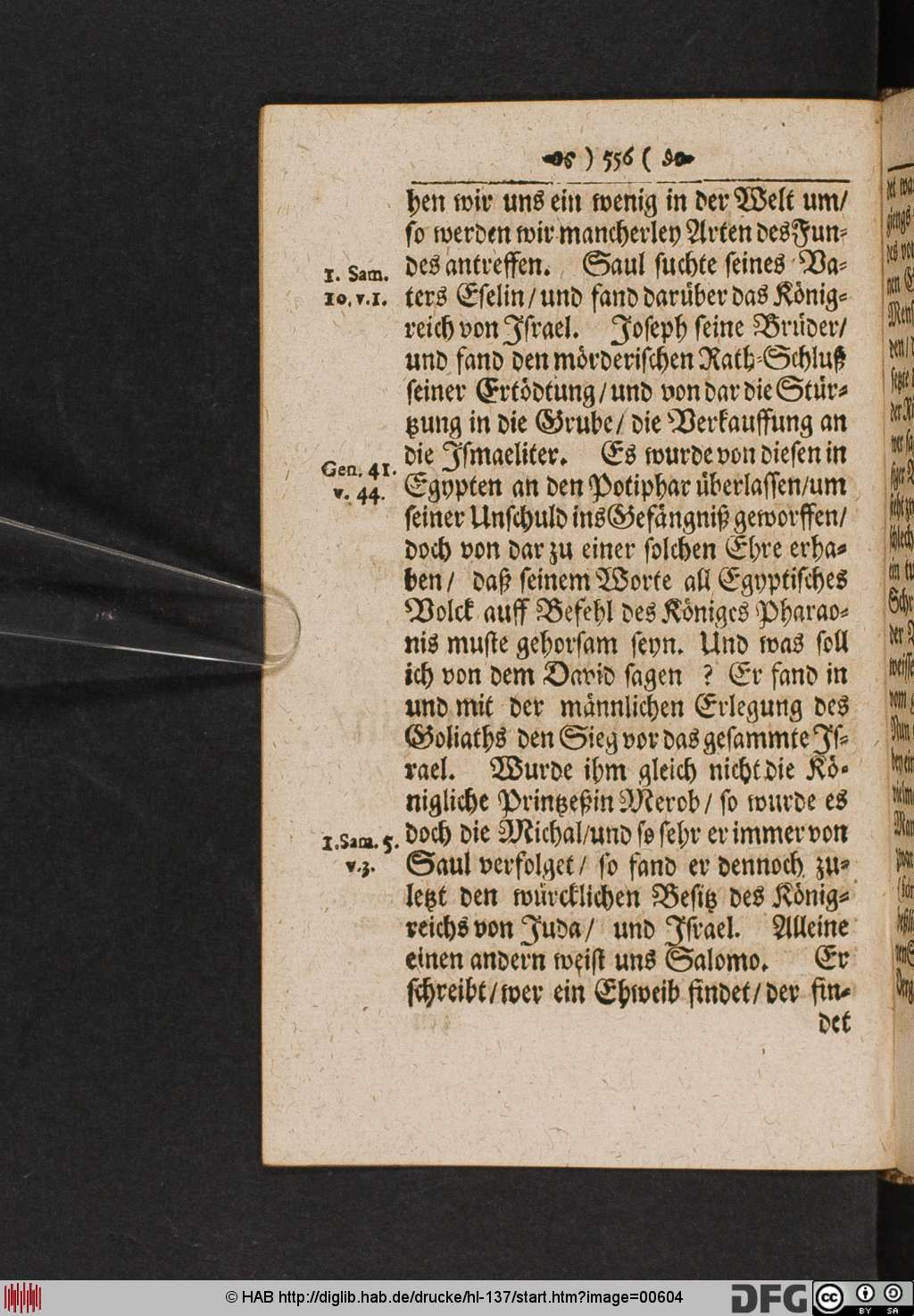 http://diglib.hab.de/drucke/hl-137/00604.jpg