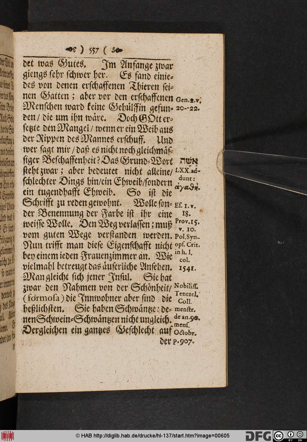 http://diglib.hab.de/drucke/hl-137/00605.jpg