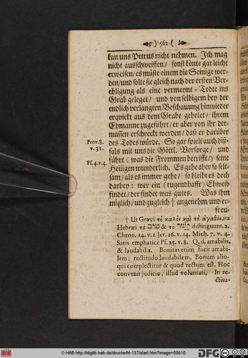 http://diglib.hab.de/drucke/hl-137/00610.jpg