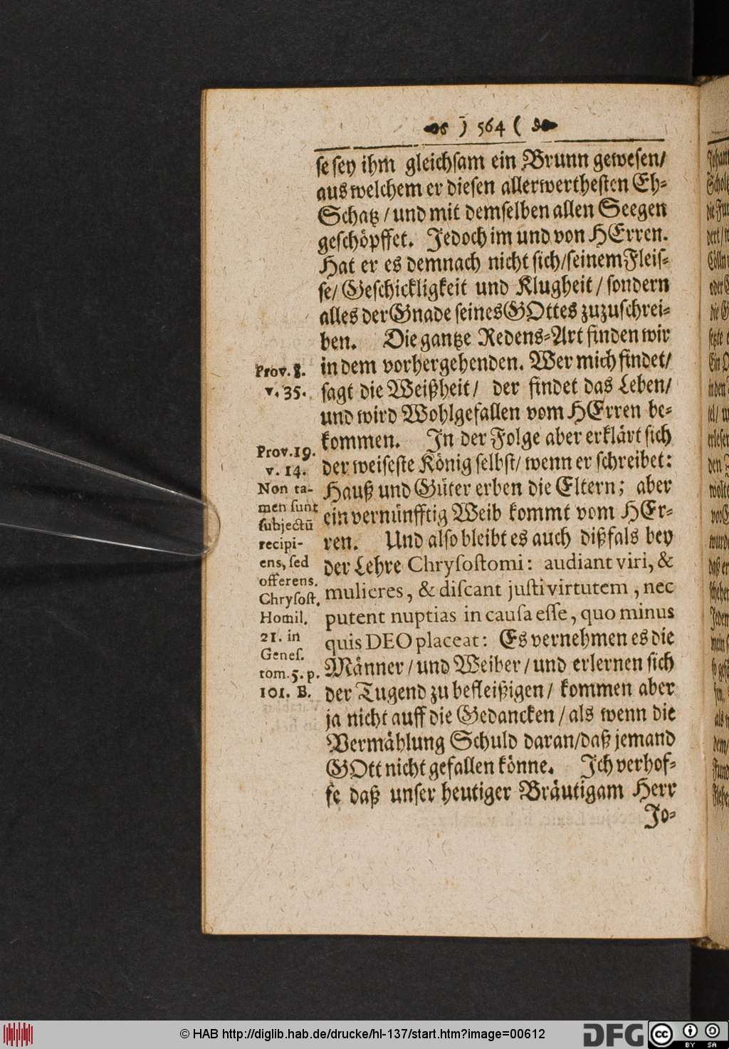 http://diglib.hab.de/drucke/hl-137/00612.jpg