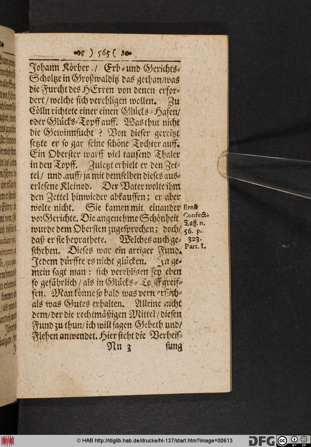 http://diglib.hab.de/drucke/hl-137/00613.jpg