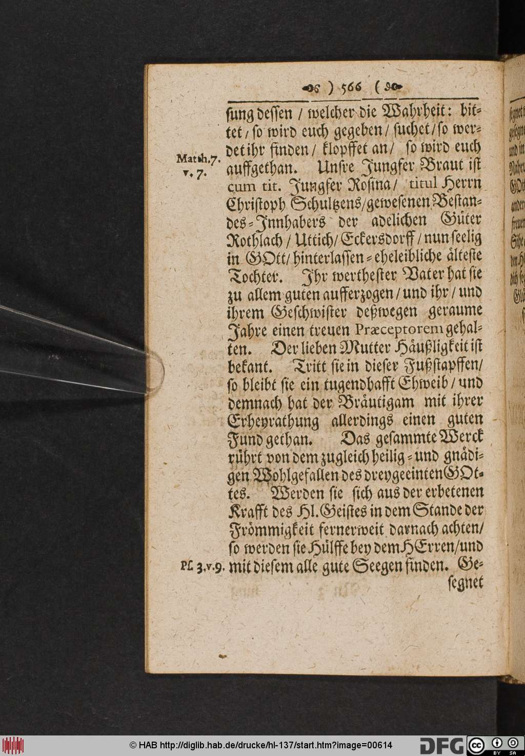 http://diglib.hab.de/drucke/hl-137/00614.jpg