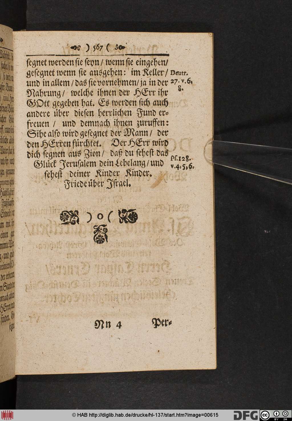 http://diglib.hab.de/drucke/hl-137/00615.jpg