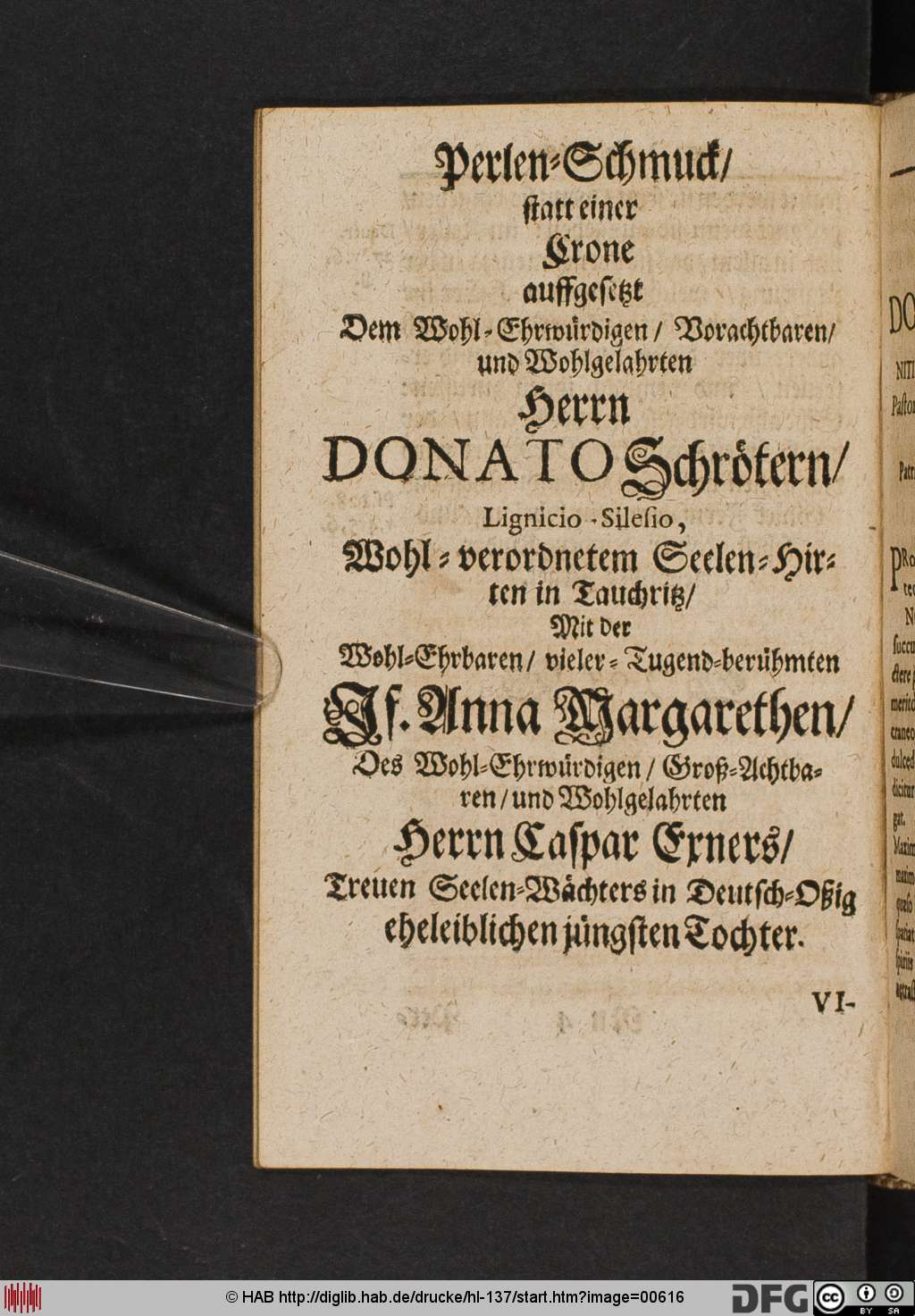 http://diglib.hab.de/drucke/hl-137/00616.jpg