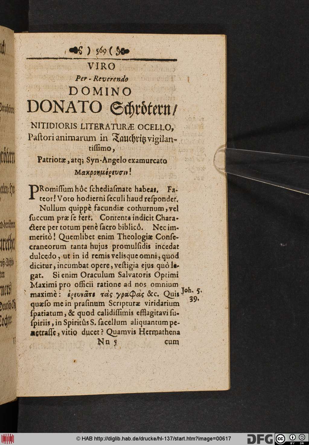 http://diglib.hab.de/drucke/hl-137/00617.jpg
