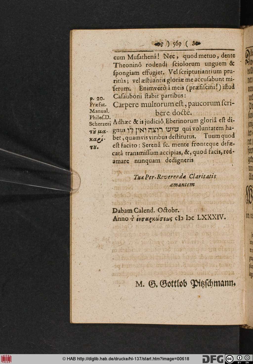 http://diglib.hab.de/drucke/hl-137/00618.jpg