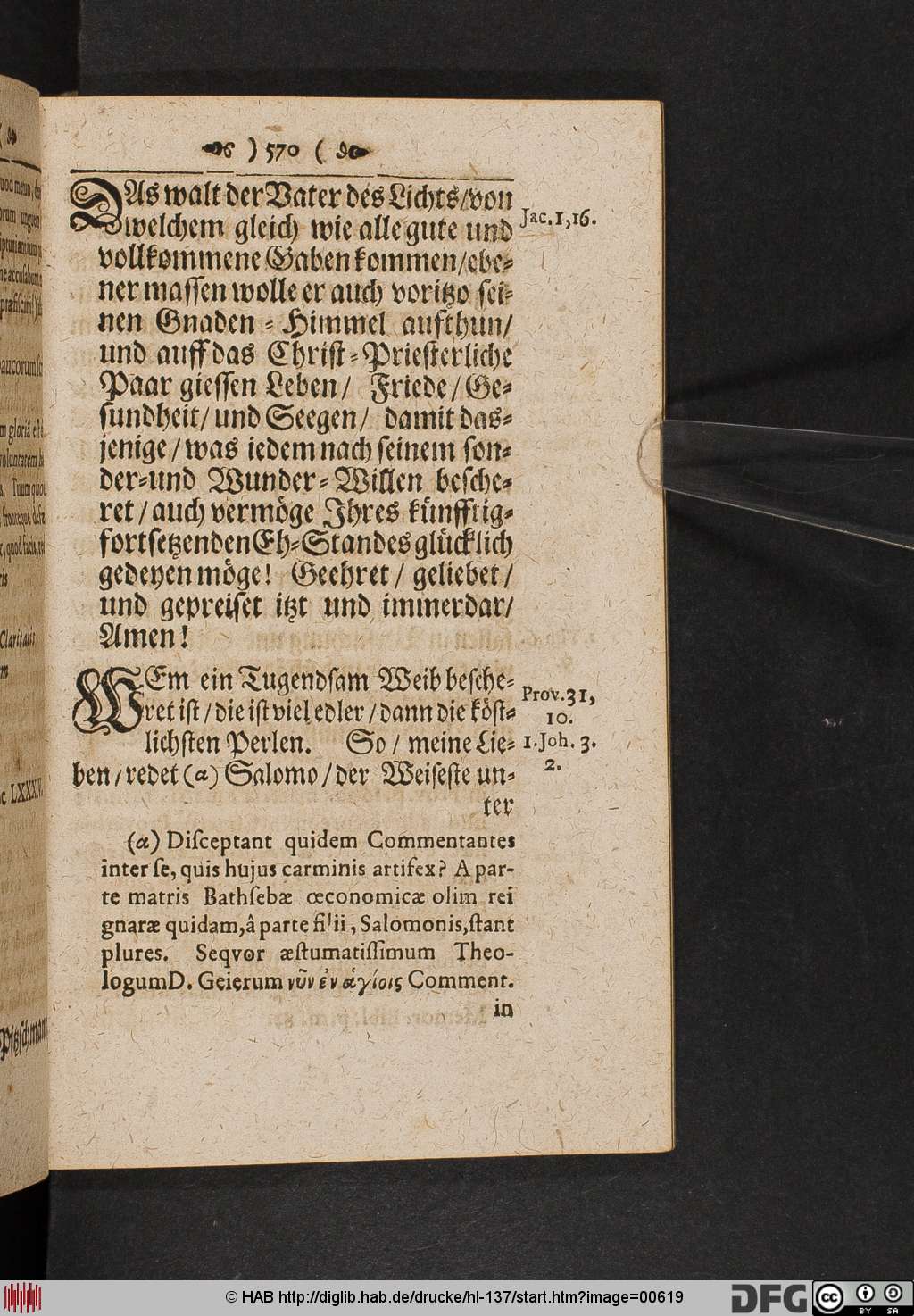 http://diglib.hab.de/drucke/hl-137/00619.jpg