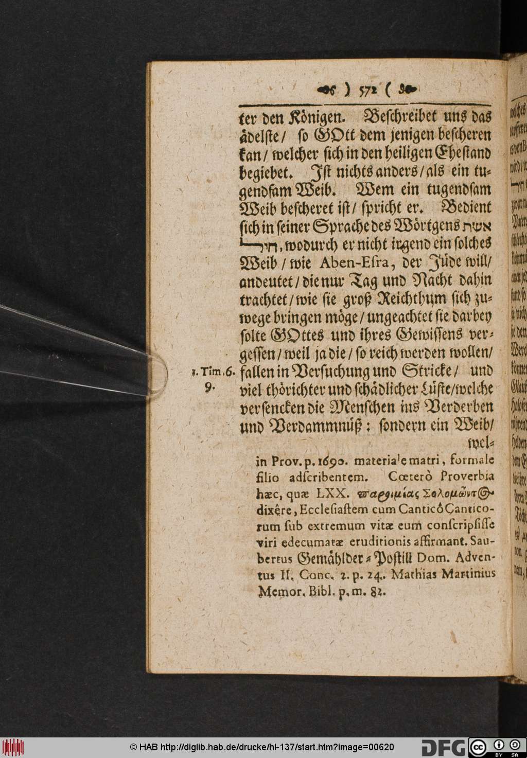 http://diglib.hab.de/drucke/hl-137/00620.jpg