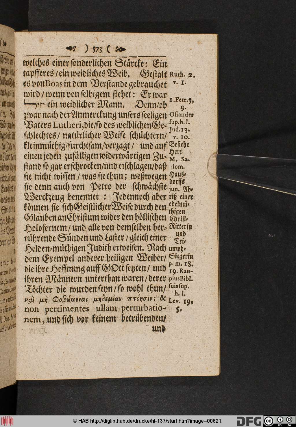 http://diglib.hab.de/drucke/hl-137/00621.jpg