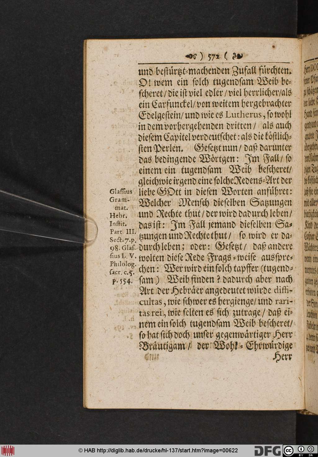 http://diglib.hab.de/drucke/hl-137/00622.jpg