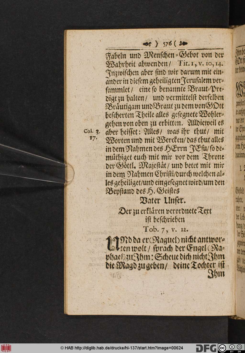 http://diglib.hab.de/drucke/hl-137/00624.jpg
