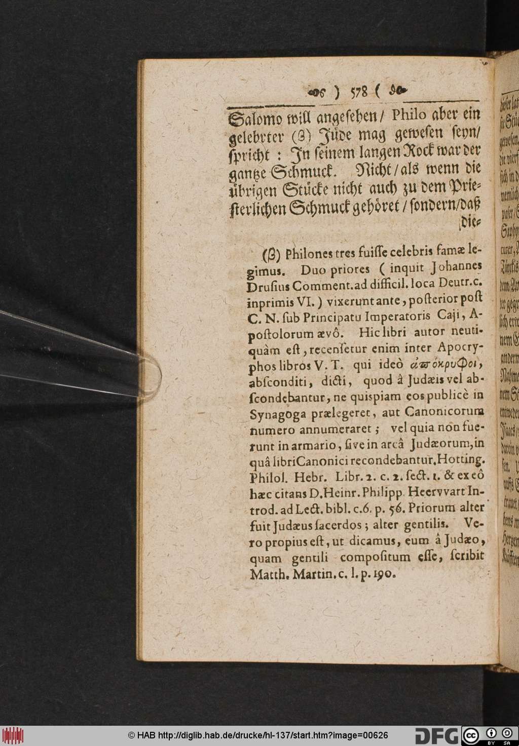 http://diglib.hab.de/drucke/hl-137/00626.jpg