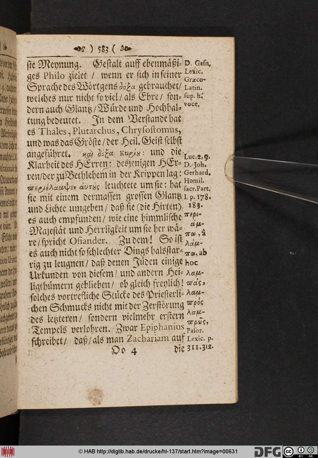 http://diglib.hab.de/drucke/hl-137/00631.jpg